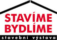 Stavíme, bydlíme